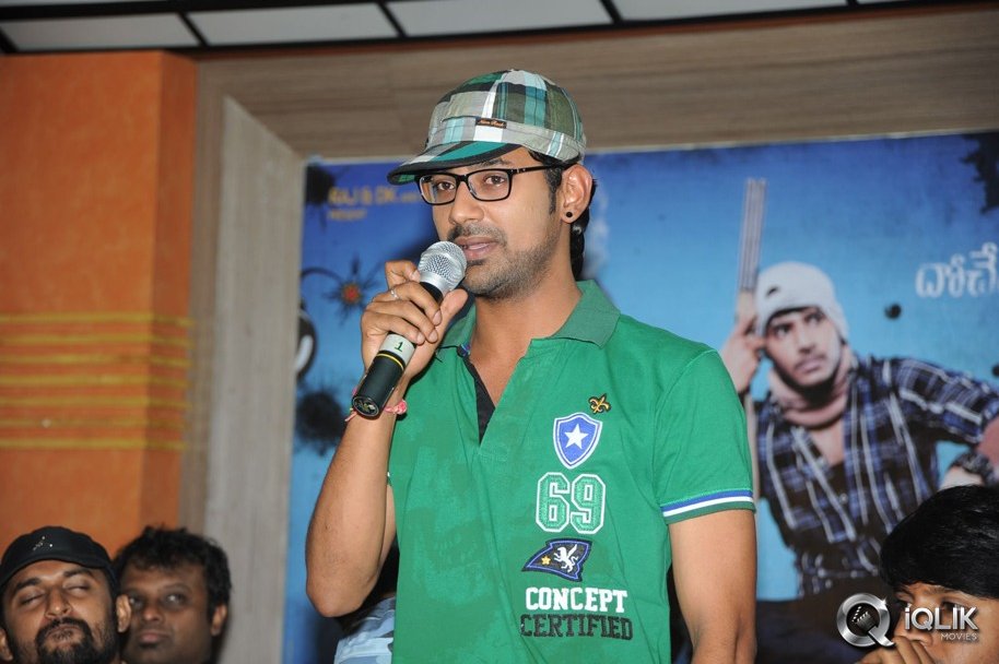 D-For-Dopidi-Movie-Press-Meet
